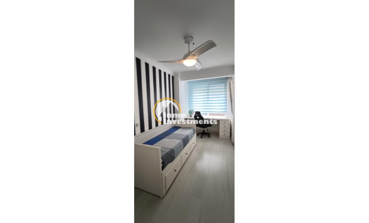 Reventa - Apartamento - Torrevieja