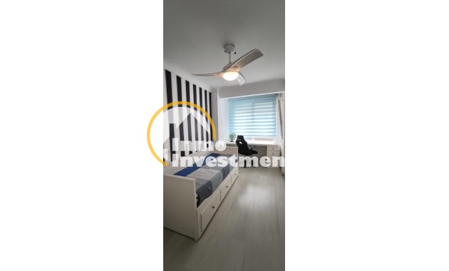 Reventa - Apartamento - Torrevieja