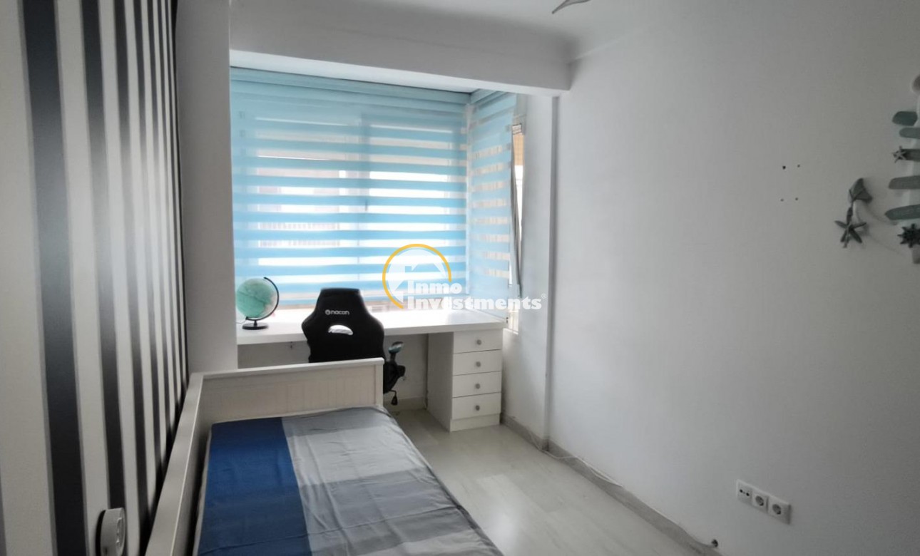 Reventa - Apartamento - Torrevieja