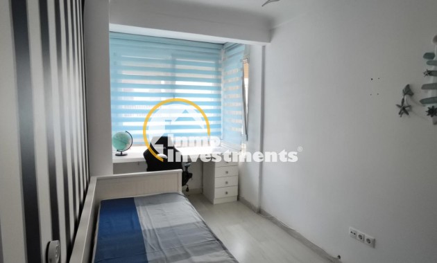 Reventa - Apartamento - Torrevieja