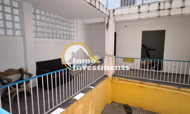 Reventa - Apartamento - Torrevieja