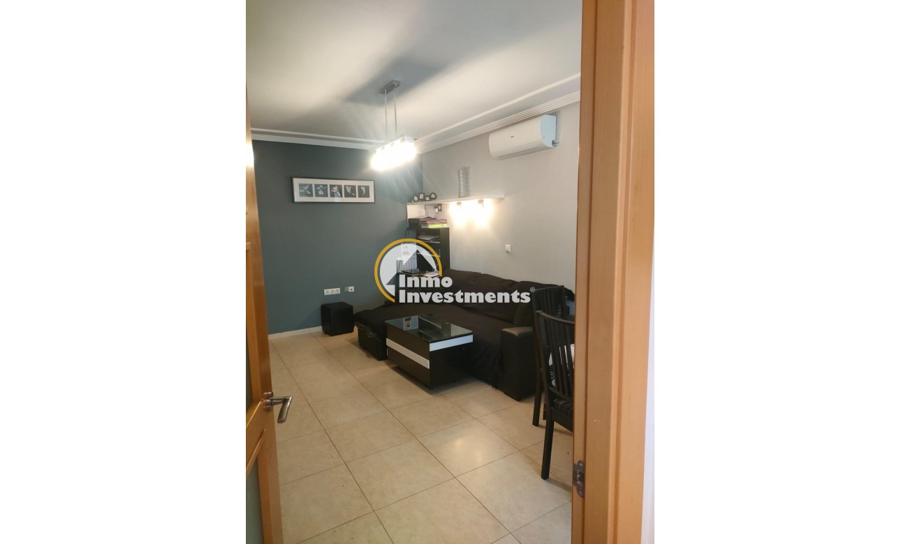 Till salu - Bungalow - Torrevieja - Nueva Torrevieja