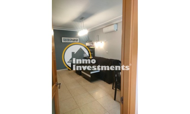 Till salu - Bungalow - Torrevieja - Nueva Torrevieja