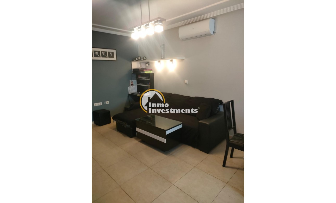 Till salu - Bungalow - Torrevieja - Nueva Torrevieja