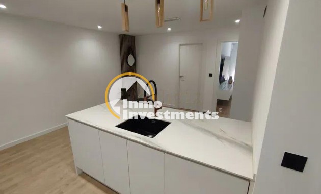 Bestaande bouw - Appartement - Almoradí - Almoradi