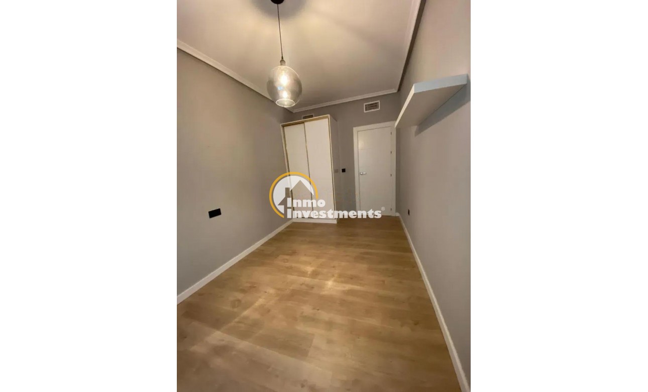 Bestaande bouw - Appartement - Almoradí - Almoradi