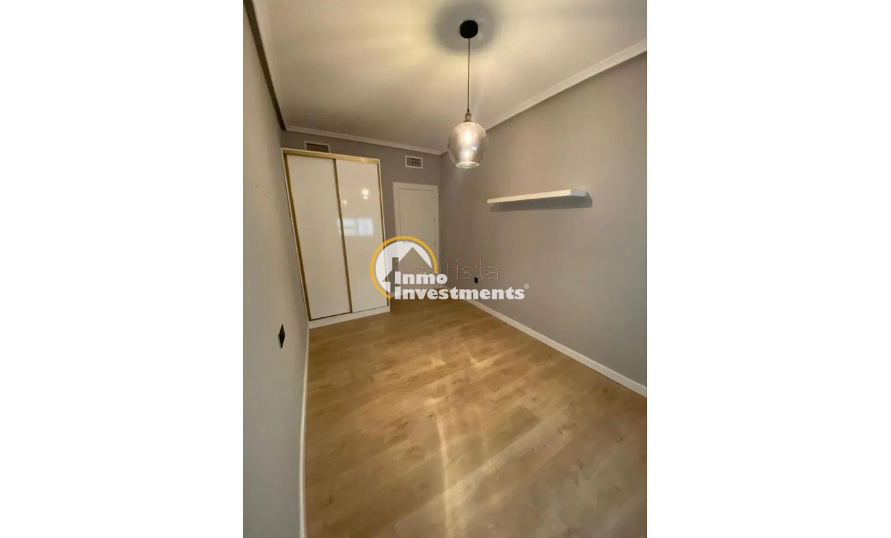 Bestaande bouw - Appartement - Almoradí - Almoradi