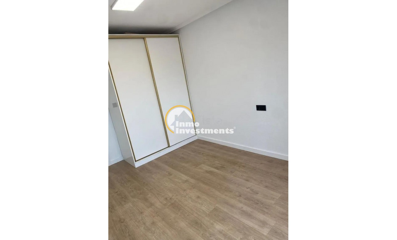 Bestaande bouw - Appartement - Almoradí - Almoradi