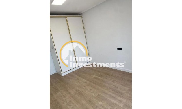 Bestaande bouw - Appartement - Almoradí - Almoradi