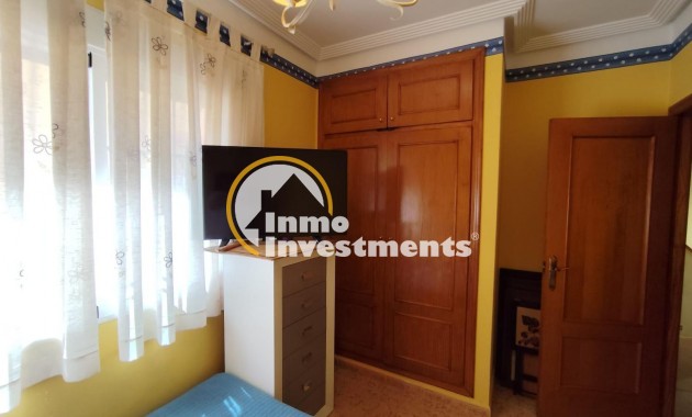 Revente privée - Villa - Torrevieja - La Mata