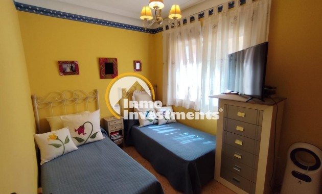 Revente privée - Villa - Torrevieja - La Mata