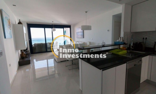 Reventa - Apartamento - Torrevieja - Punta Prima