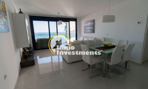 Reventa - Apartamento - Torrevieja - Punta Prima