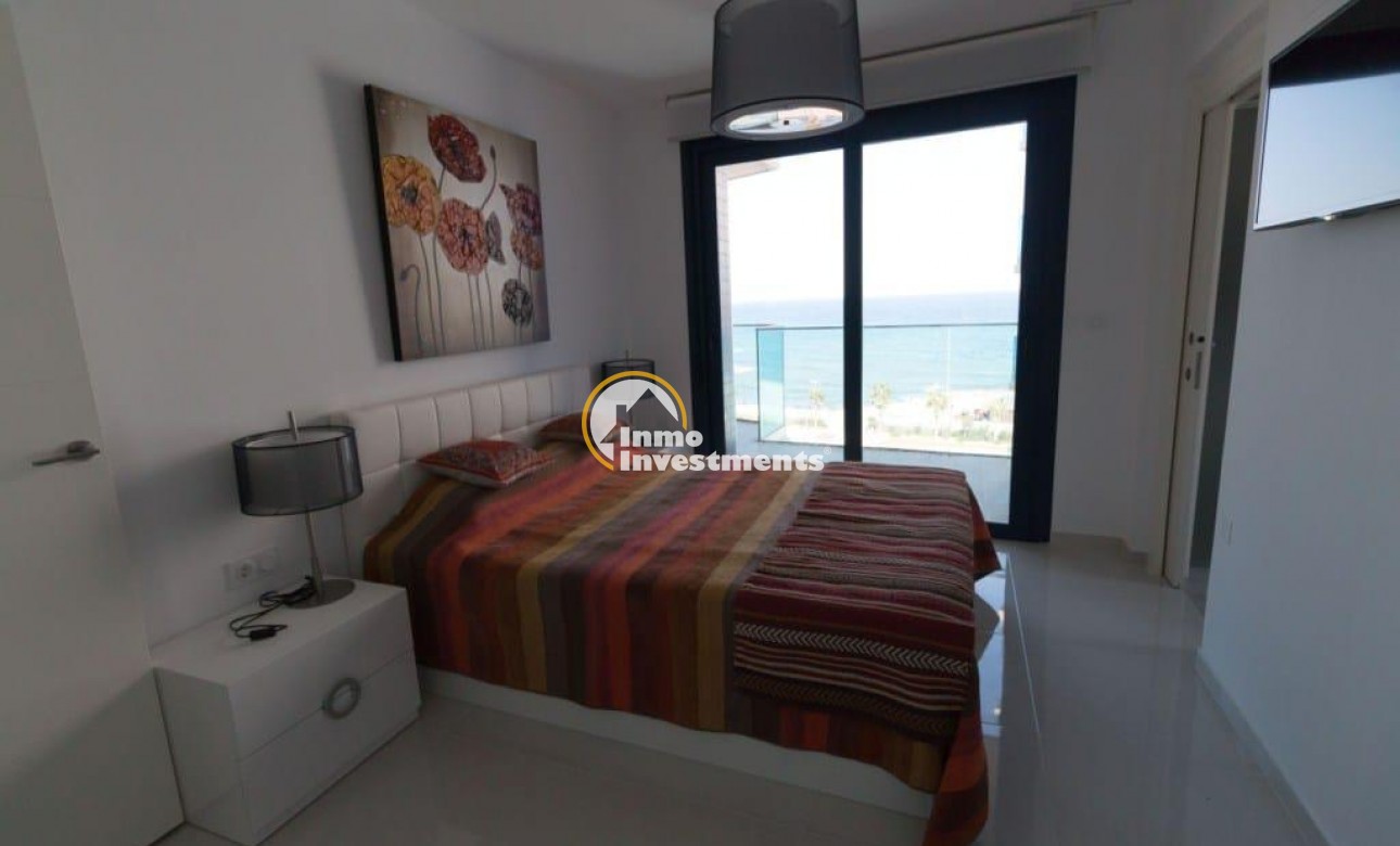 Reventa - Apartamento - Torrevieja - Punta Prima