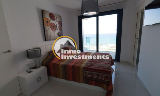 Reventa - Apartamento - Torrevieja - Punta Prima