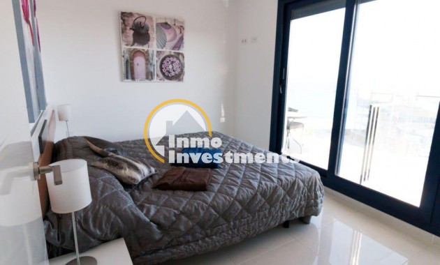 Reventa - Apartamento - Torrevieja - Punta Prima