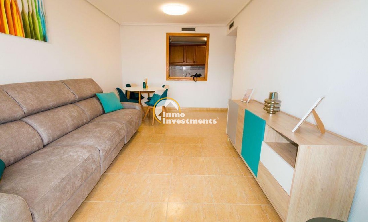 Revente privée - Appartement - Guardamar del Segura - CENTRO