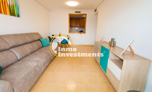 Revente privée - Appartement - Guardamar del Segura - CENTRO