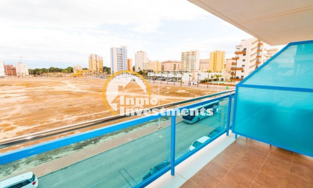 Revente privée - Appartement - Guardamar del Segura - CENTRO