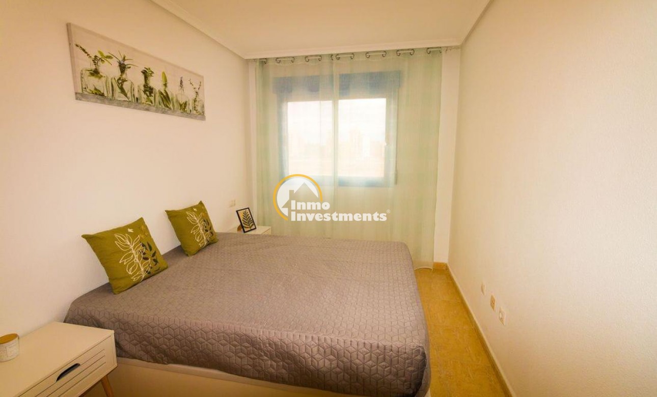 Revente privée - Appartement - Guardamar del Segura - CENTRO