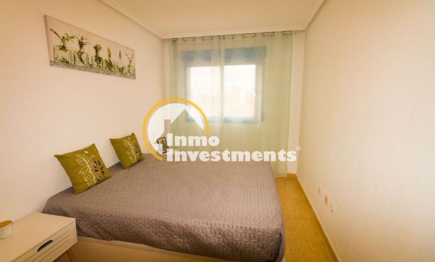 Revente privée - Appartement - Guardamar del Segura - CENTRO