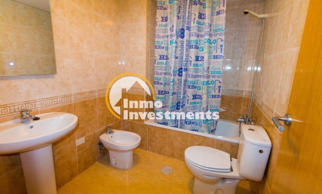 Revente privée - Appartement - Guardamar del Segura - CENTRO