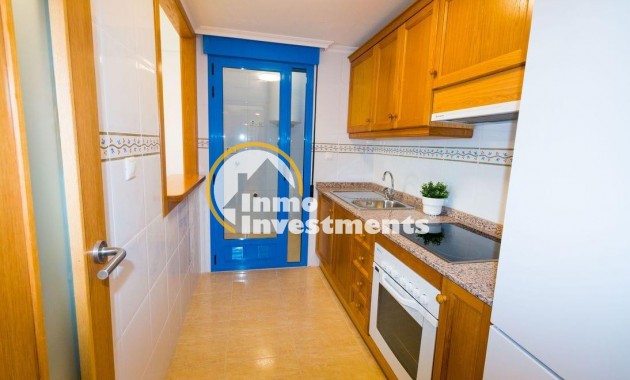 Revente privée - Appartement - Guardamar del Segura - CENTRO