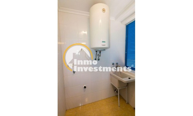 Revente privée - Appartement - Guardamar del Segura - CENTRO