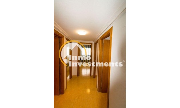 Revente privée - Appartement - Guardamar del Segura - CENTRO