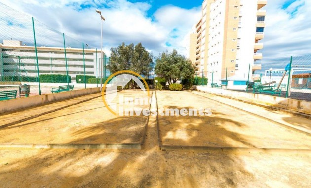 Revente privée - Appartement - Guardamar del Segura - CENTRO