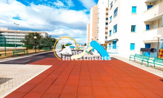 Revente privée - Appartement - Guardamar del Segura - CENTRO