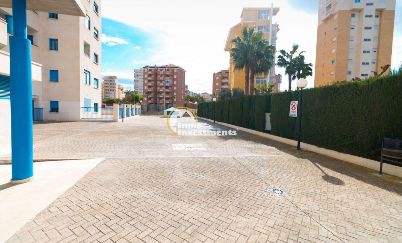 Revente privée - Appartement - Guardamar del Segura - CENTRO