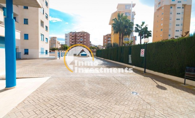 Revente privée - Appartement - Guardamar del Segura - CENTRO