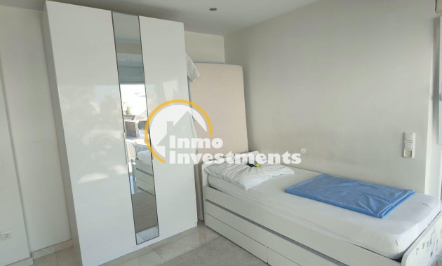 Reventa - Chalet independiente - Orihuela Costa - La Zenia