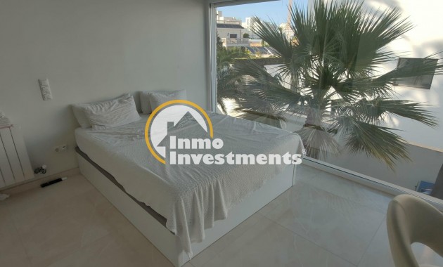 Reventa - Chalet independiente - Orihuela Costa - La Zenia