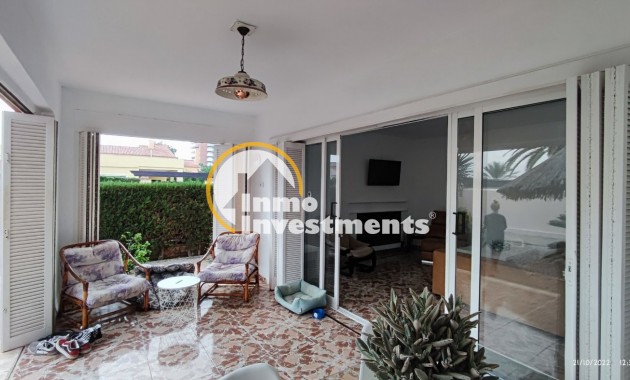 Revente privée - Villa - Torrevieja - La Veleta