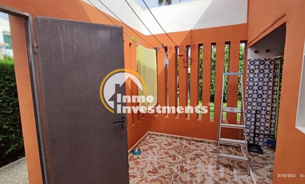 Revente privée - Villa - Torrevieja - La Veleta