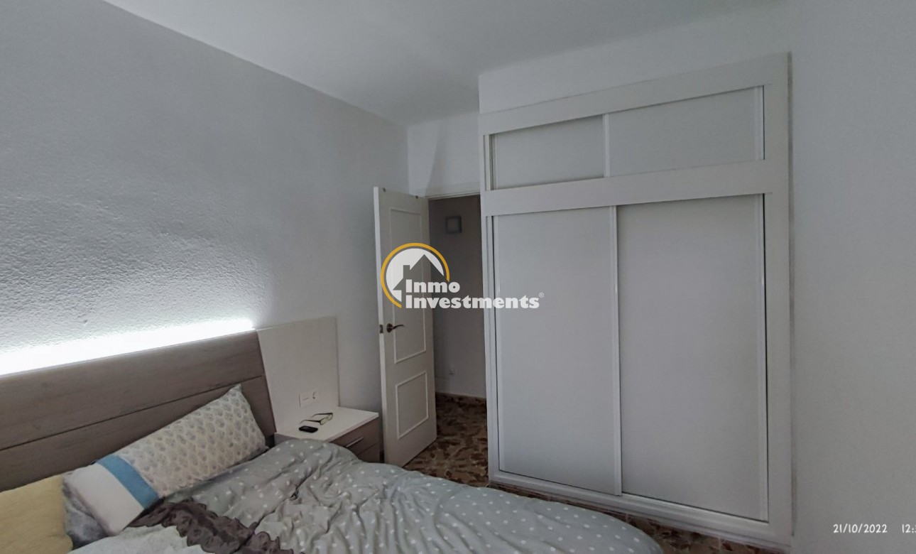 Revente privée - Villa - Torrevieja - La Veleta