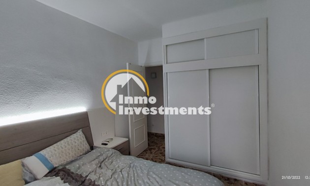 Revente privée - Villa - Torrevieja - La Veleta