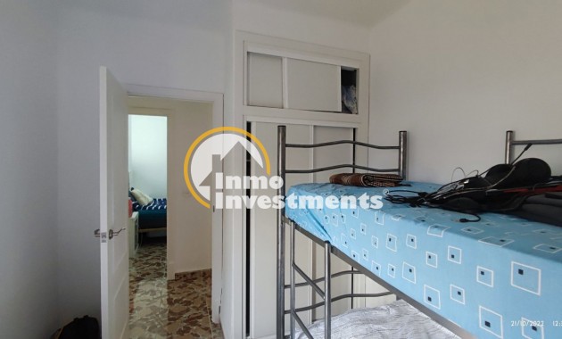 Revente privée - Villa - Torrevieja - La Veleta