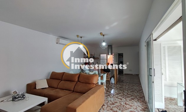 Revente privée - Villa - Torrevieja - La Veleta