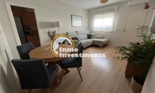 Reventa - Apartamento - Almoradí - ALMORADI-CENTRO