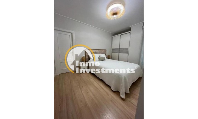 Reventa - Apartamento - Almoradí - ALMORADI-CENTRO