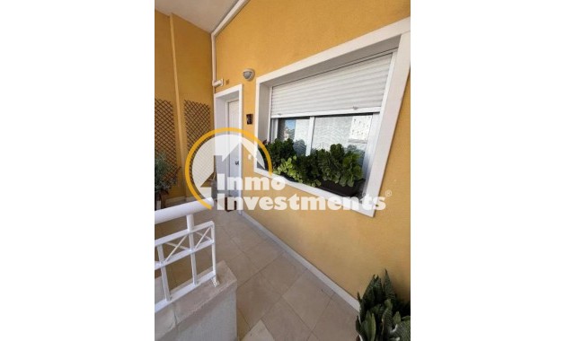 Reventa - Apartamento - Almoradí - ALMORADI-CENTRO