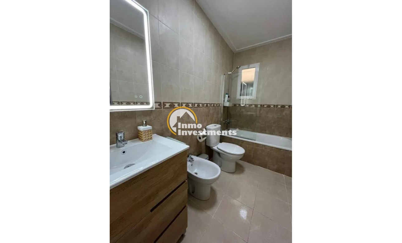 Reventa - Apartamento - Almoradí - ALMORADI-CENTRO