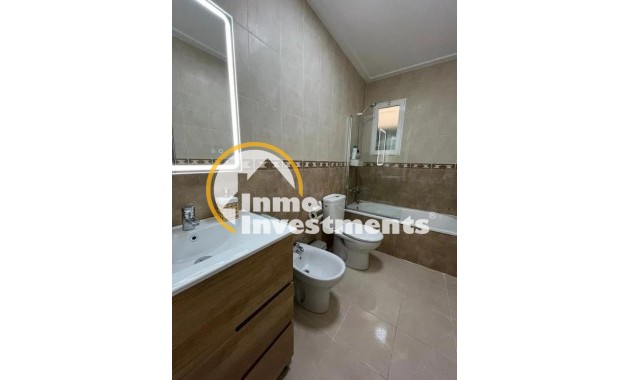 Reventa - Apartamento - Almoradí - ALMORADI-CENTRO