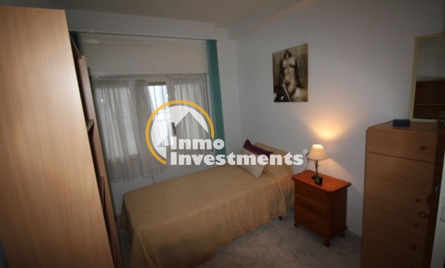 Reventa - Apartamento - Torrevieja - Paseo maritimo