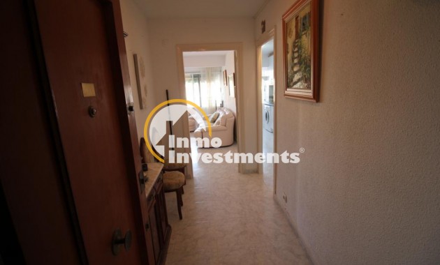 Reventa - Apartamento - Torrevieja - Paseo maritimo