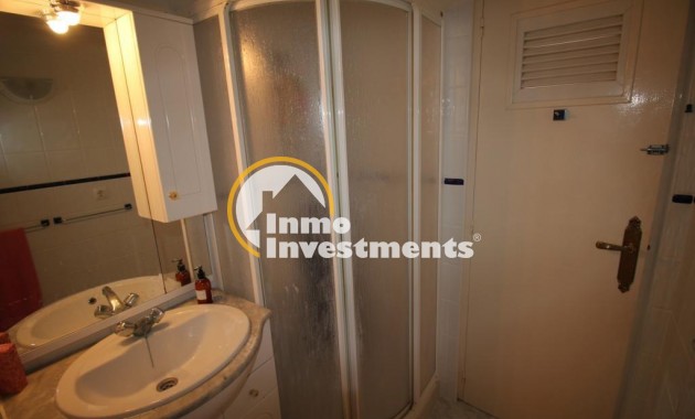 Reventa - Apartamento - Torrevieja - Paseo maritimo