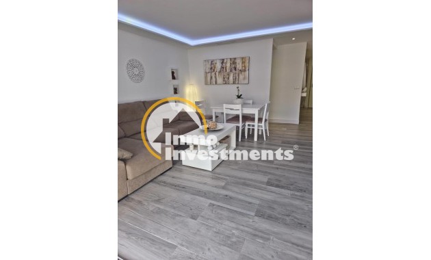 Reventa - Apartamento - Torrevieja - Acequion